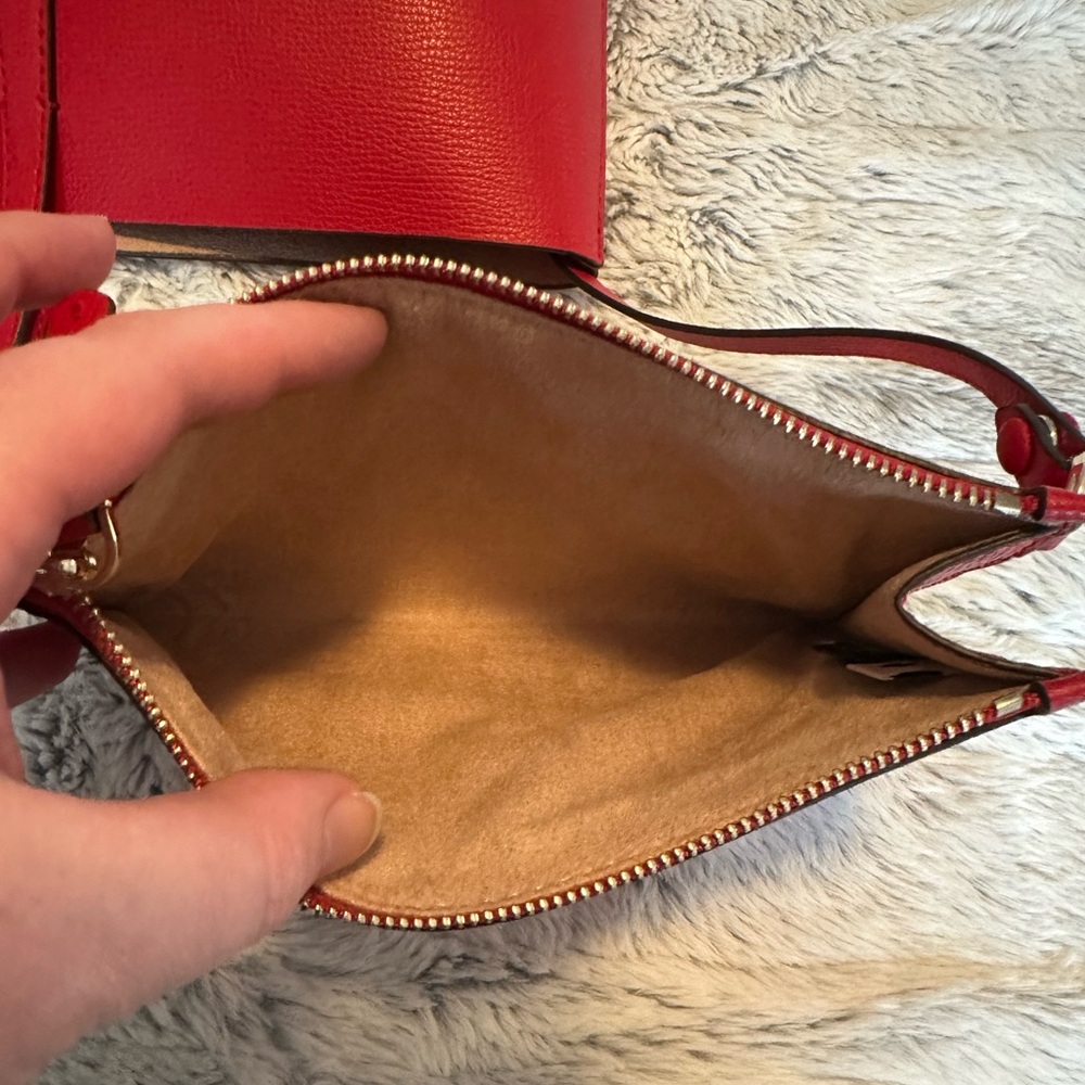 Kate Spade Molly Tote - Picture 15 of 16